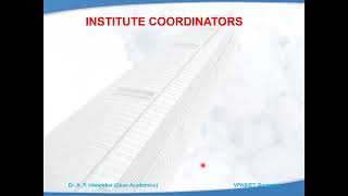 Induction Program Day 09 [23 Dec 2021]