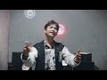 Ricko Biaf - TANCAP GAS feat. @JoviHerlandi_ (Official MV) Mp3 Song