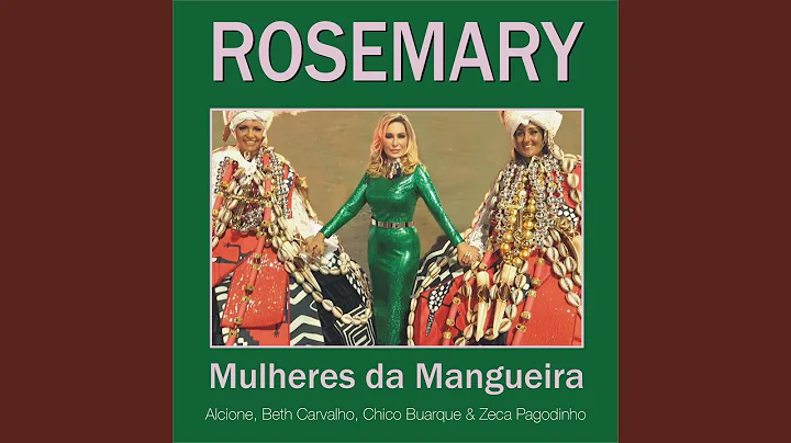 O Mundo Encantado de Monteiro Lobato