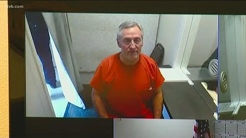 Middleton Mayor Darin Taylor apologizes 'for the e...