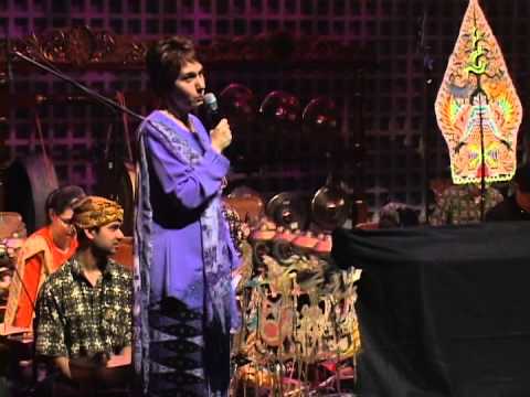 sundanese-gamelan-instrument---bates-college-usa-part-2