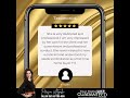 Thank you for the awesome feedback! We are happy to help you anytime! ♥😉