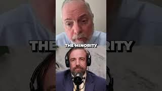Demographic Change Is Destroying The Possibility Of A Fair Jury In America