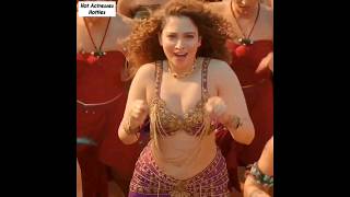 Tamannaah Bhatia Hot Dance | Tamannaah Latest Song bollywood shorts viral youtubeshorts tammana