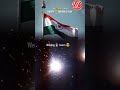 Happy republic day #india #reels #republicday #walding #mujtaba9523  #villageboyzcreation