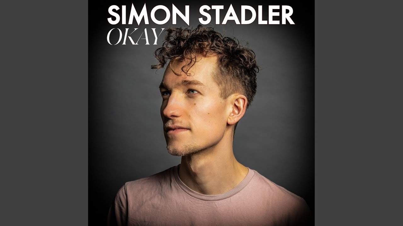 Watch Okay on YouTube Watch Okay on YouTube