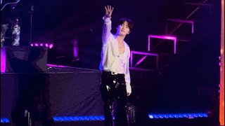 240210 김재중 그거 알아? + Let the Ryuhem Flow