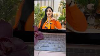 Welcome To My Second Channel How To Watch My Videos With English Subles