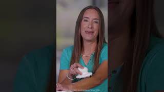 Connect Your ageLOC® WellSpa iO™ with Vera® | Nu Skin Pacific screenshot 1