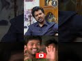 Vidyasagar pavijay bonding viral vidyasagar pavijay thalapathyvijay ghilli appadipodu