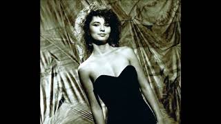 Shania Twain - I Ain&#39;t Gonna Eat Out My Heart Anymore 2001