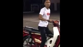 Ex5  idola Malaysia