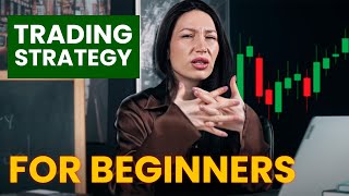 ?BEST Pocket Option Strategy FOR BEGINNERS - A COMPLETE BINARY OPTIONS TRADING GUIDE?