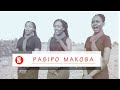 Pasipo Makosa Mkombozi Wetu | Traditional | Sauti Tamu Melodies | wimbo wa Kwaresma/lent/Juma kuu