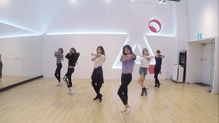 Apink - only one [dance practice] [1080p] [60fps] no copyright
infringement intended.
----------------------------------------------------------- please
subs...