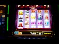 Gold Master slot machine bonus free games at Empire City ...