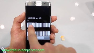 Huawei P9 unlock - huawei p9 : how to lock/unlock apps using fingerprint scanner