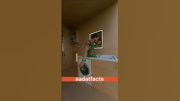 A father luxury bedroom design | 3D animation | cartoon video #shorts #shortsvideo #animation