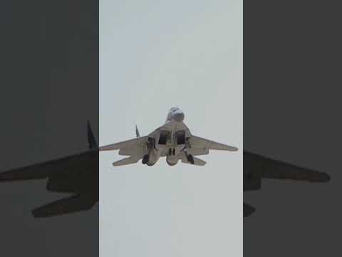 الجيش المصري القوات الجوية المصرية