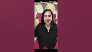 BBW indo 🇮🇩 win da semanggat 💪