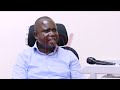 Parliament Spokesperson Chris Obore asks public to stop speculations about Oulanyah’s health