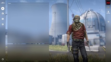 how to remove license error in csgo august 2018 update (nosteam)