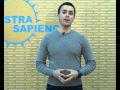 Преподаватели Astra Sapience