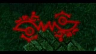 DotA - BlackJack Trailer