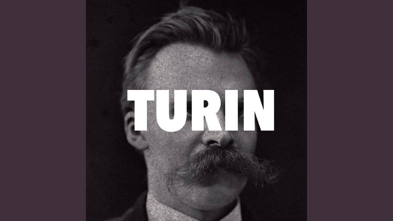 Watch Turin on YouTube Watch Turin on YouTube