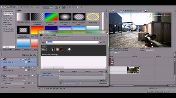 TUTORIAL | colours settings