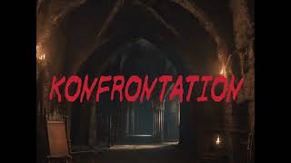 Konfrontation
