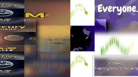 194 Shuric Scans With Are Slides (SolarBalls Vs Scaredy Squirrel)