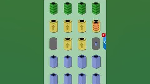 Low Berral Tiers | Scrap Clicker 2 Episode #5