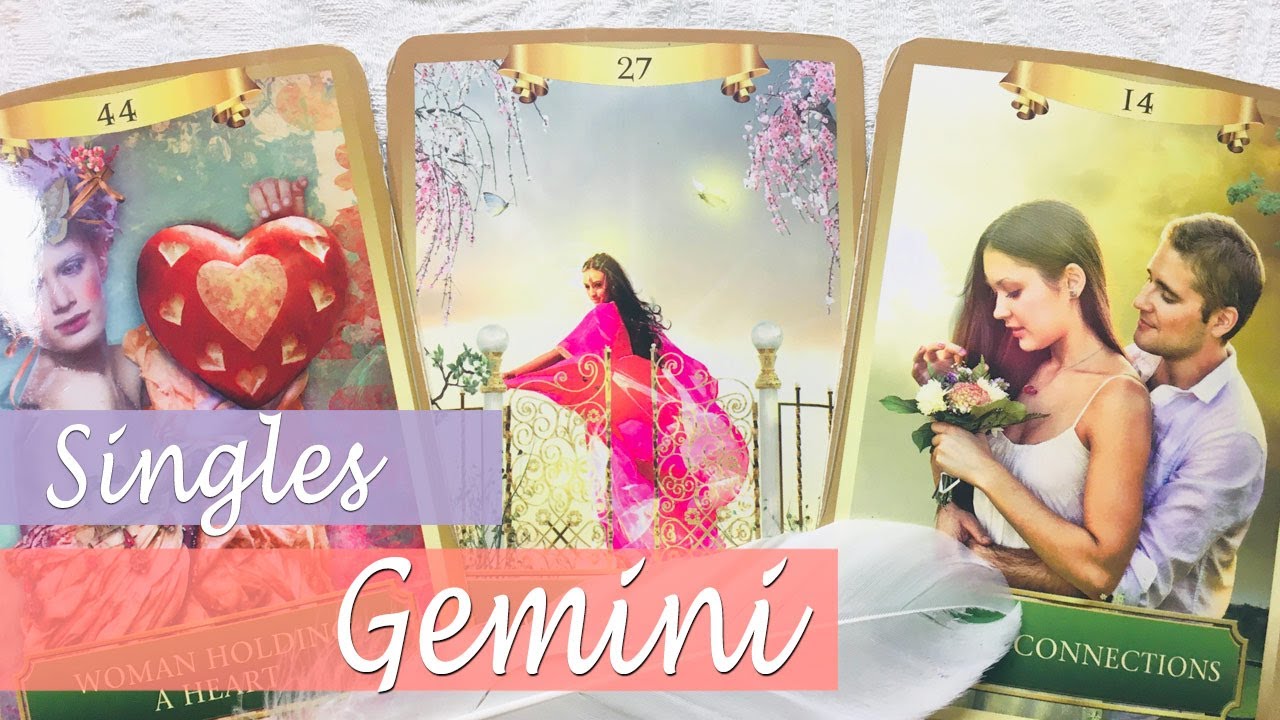 GEMINI THEY KEPT SILENT💝🌞 BECAUSE THEY DIDNT TRUST YOU FELT THE SAME.