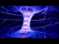 Music for Meditation & Relaxation - Submergence