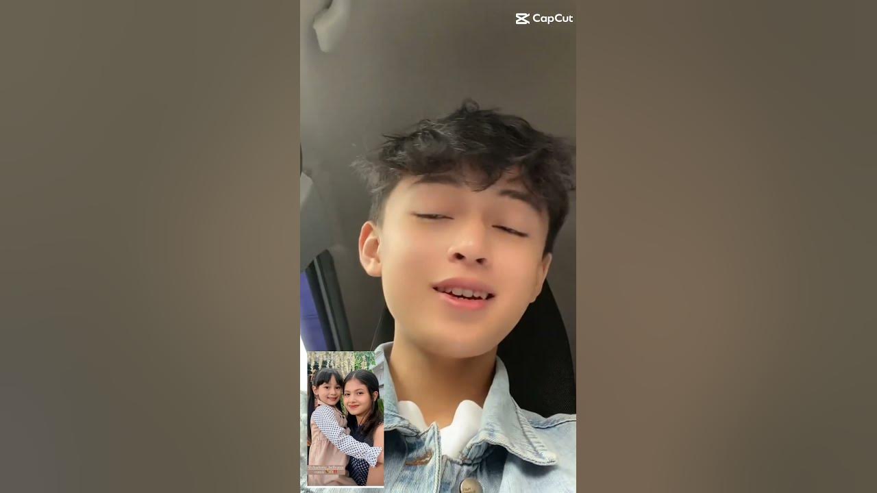 MALA DAN RAKA 😘.. - YouTube
