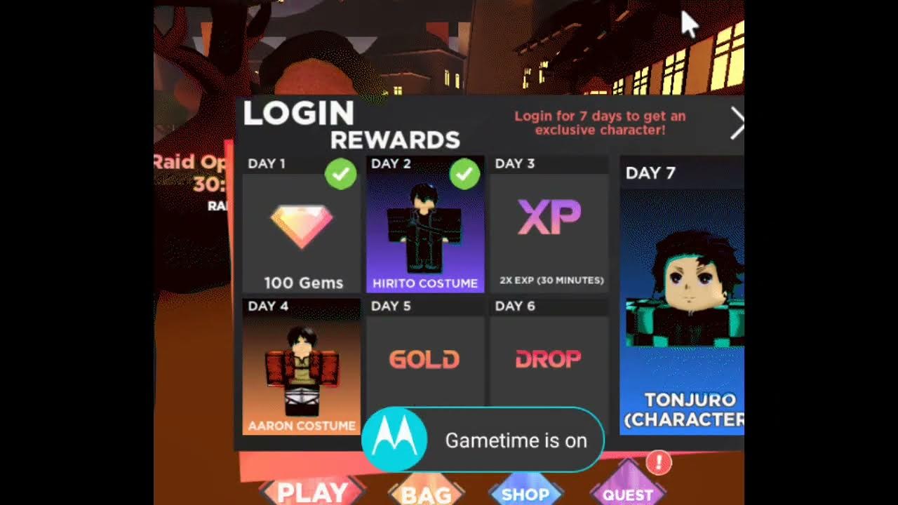 anime dimensions (stands awakening Trello staff gif 8) YouTube