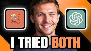 Claude Opus 4.5 vs GPT 5.1 Codex Max Review: Which Model Actually Builds Code? (2025)