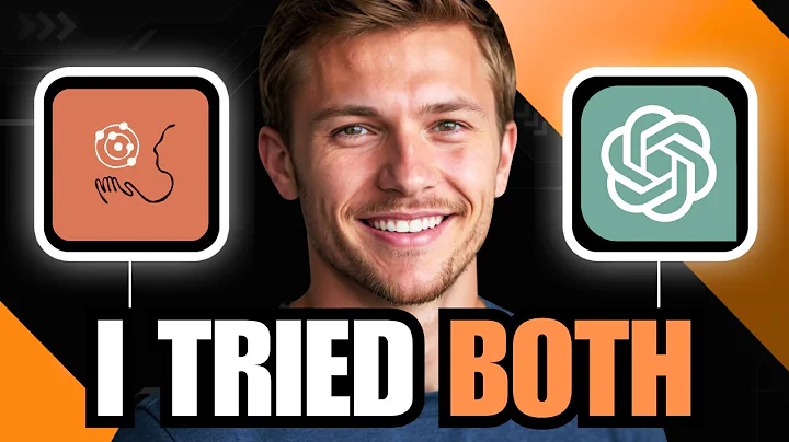 Claude Opus 4.5 vs GPT 5.1 Codex Max Review: Which Model Actually Builds Code? (2025)