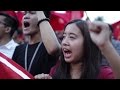 UP opens arms to Lumad Struggle