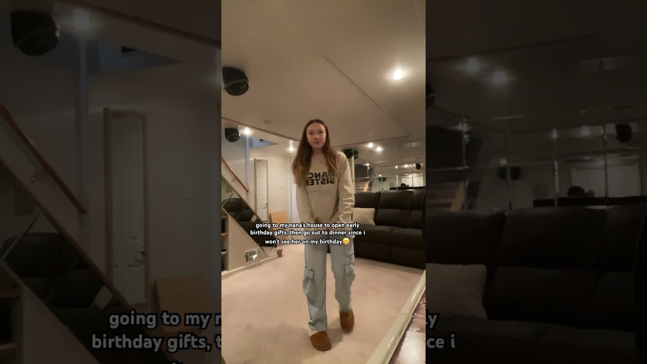 fits a little weird so dm that 