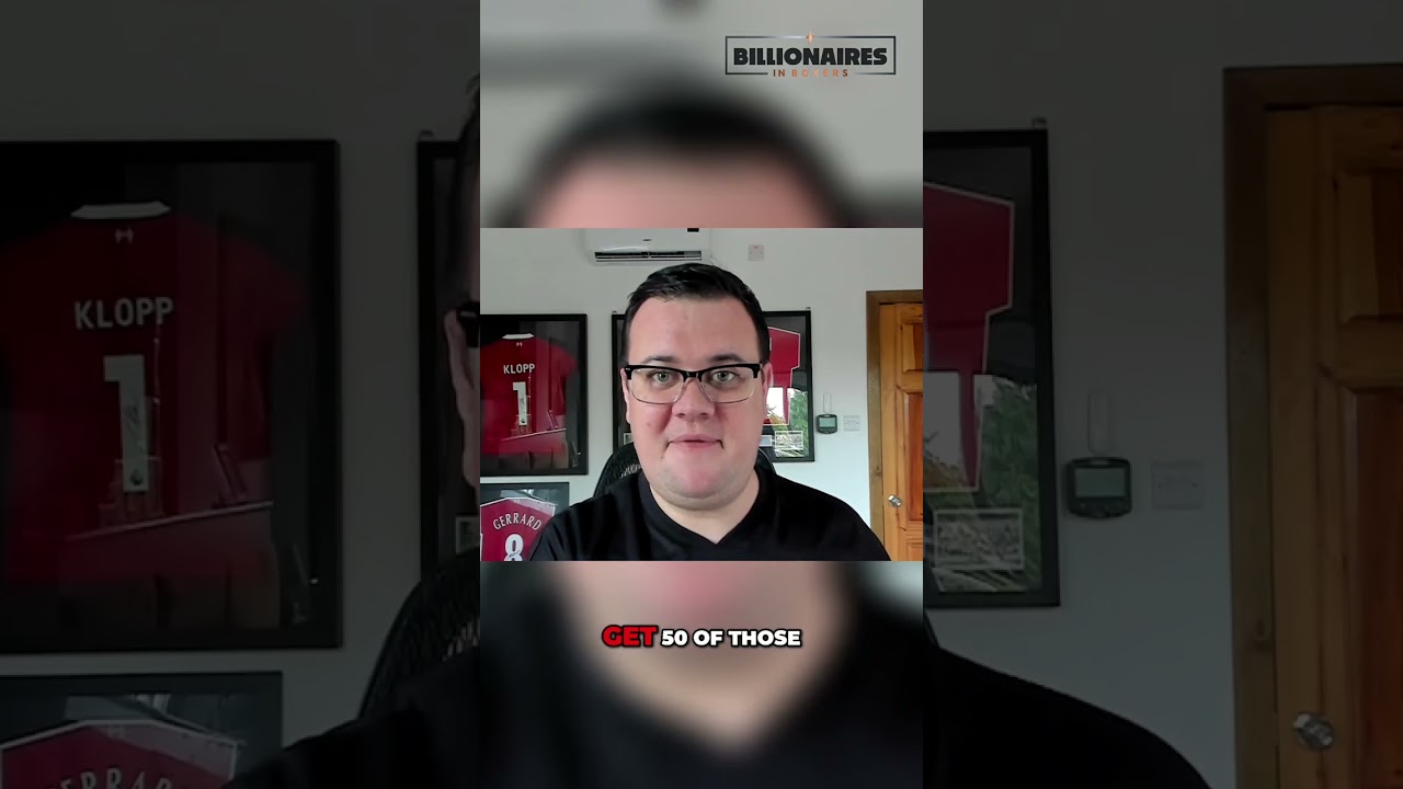 Strategic Networking: The Power of 50 Right People 