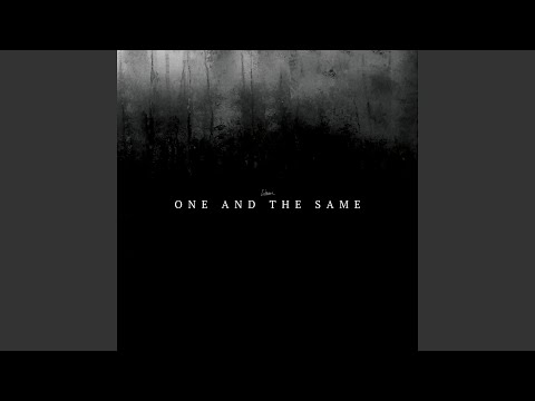 Music Video Preview