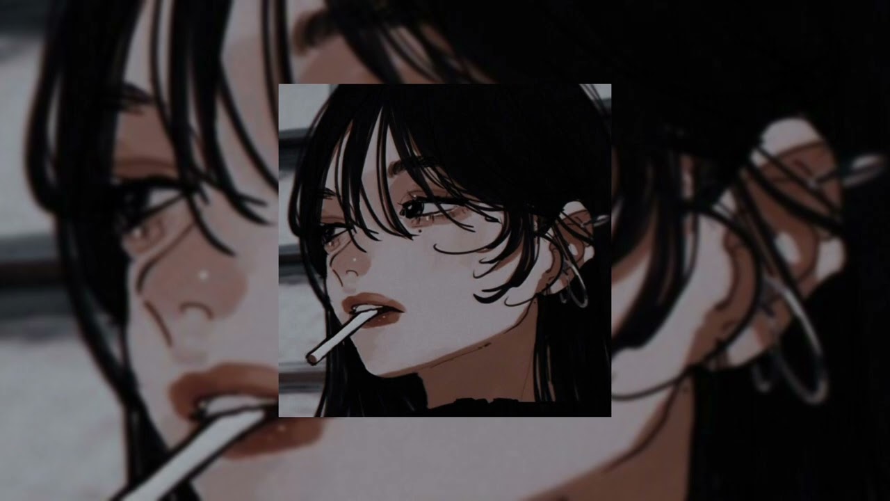 JORDANN - Dehors +slow0.8