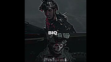 Open Collab 1v1 Edit by @SpyderDynamics (Read Pinned Comment)| #1v1 #1v1edit