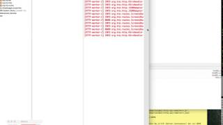 java rpc 8-19