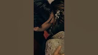 Aye ishq e junoon new episode #pakistanidrama #drama #shorts