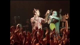 New Found Glory - This Disaster DVD Full Live Show