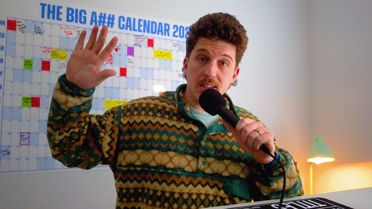 in defense of stranger things 5