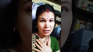 manna ki Tamanna Hai ki Heera mujhe mil jaaye..💎❤️💎💗 #trending  #manna #ki #tamanna #ricksha